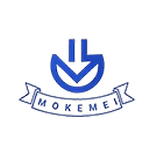 MKM - Xian Mokemei Biotechnology Co., Ltd.
